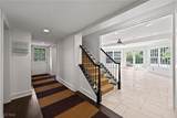 2012 Denton Drive - Photo 15