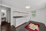 2012 Denton Drive - Photo 17