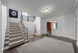 2012 Denton Drive - Photo 19