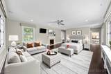 2012 Denton Drive - Photo 20