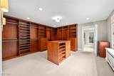 2012 Denton Drive - Photo 21
