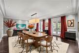 2012 Denton Drive - Photo 7