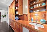 2012 Denton Drive - Photo 8