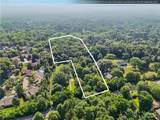 5651 Som Center Road - Photo 1