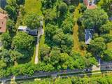 5651 Som Center Road - Photo 3