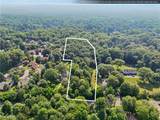 5651 Som Center Road - Photo 6