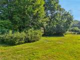 5651 Som Center Road - Photo 7