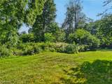 5651 Som Center Road - Photo 8