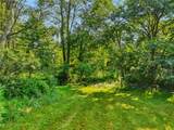 5651 Som Center Road - Photo 9