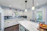 1121 Fresno Drive - Photo 10