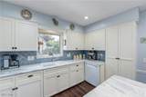 1121 Fresno Drive - Photo 11