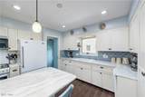 1121 Fresno Drive - Photo 12