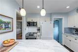 1121 Fresno Drive - Photo 13