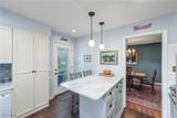 1121 Fresno Drive - Photo 14