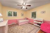 1121 Fresno Drive - Photo 15