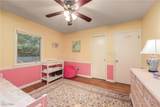 1121 Fresno Drive - Photo 16