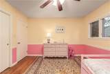1121 Fresno Drive - Photo 17