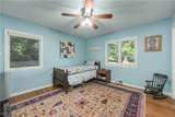 1121 Fresno Drive - Photo 18