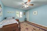 1121 Fresno Drive - Photo 19