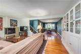1121 Fresno Drive - Photo 2