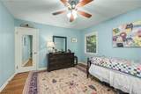 1121 Fresno Drive - Photo 20