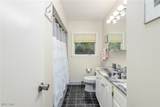 1121 Fresno Drive - Photo 21