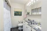 1121 Fresno Drive - Photo 22