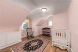 1121 Fresno Drive - Photo 23