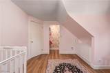 1121 Fresno Drive - Photo 24