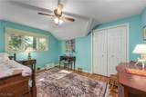 1121 Fresno Drive - Photo 25