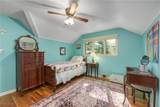 1121 Fresno Drive - Photo 26