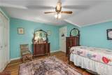 1121 Fresno Drive - Photo 27