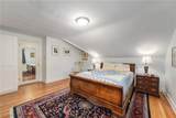 1121 Fresno Drive - Photo 28