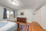 1121 Fresno Drive - Photo 29