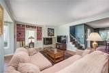 1121 Fresno Drive - Photo 3