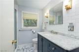 1121 Fresno Drive - Photo 32
