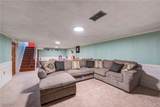 1121 Fresno Drive - Photo 34