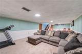 1121 Fresno Drive - Photo 35