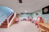 1121 Fresno Drive - Photo 36
