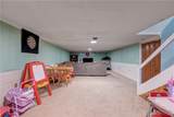 1121 Fresno Drive - Photo 37