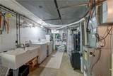 1121 Fresno Drive - Photo 38