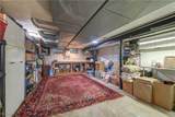 1121 Fresno Drive - Photo 39
