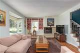 1121 Fresno Drive - Photo 4