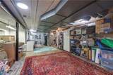 1121 Fresno Drive - Photo 40