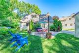 1121 Fresno Drive - Photo 41