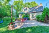 1121 Fresno Drive - Photo 42