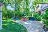1121 Fresno Drive - Photo 43