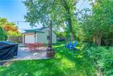 1121 Fresno Drive - Photo 44