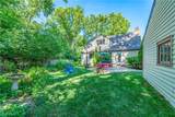 1121 Fresno Drive - Photo 45