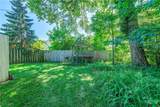 1121 Fresno Drive - Photo 46
